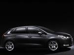 Citroen C4 2010 года